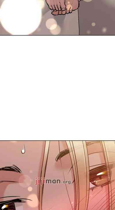 第221頁圖