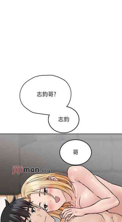 第285頁圖