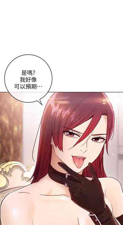 第365页图