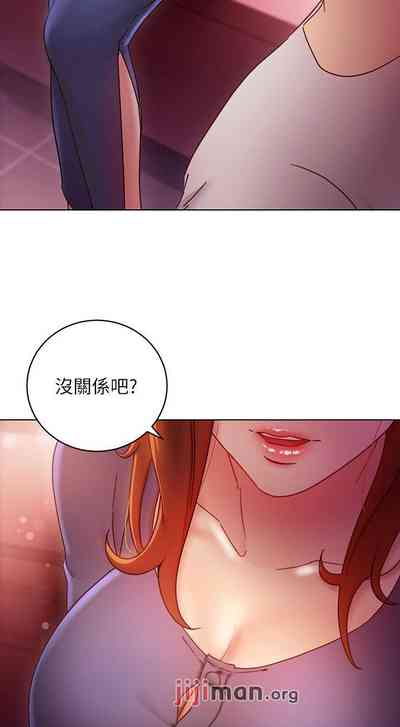 第401页图
