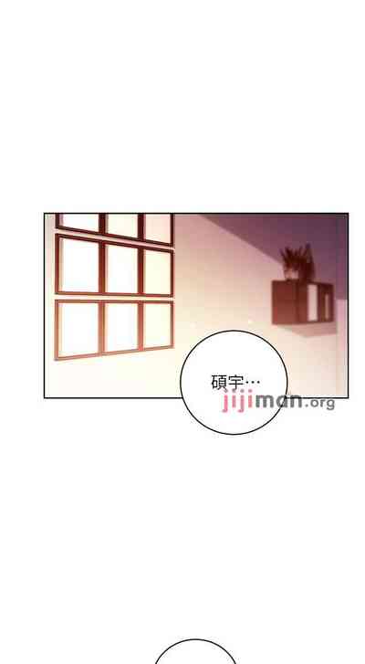 第429页图