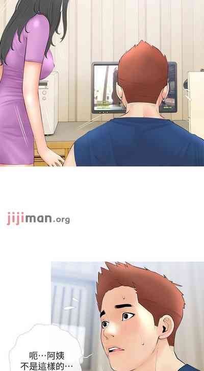 第149頁圖