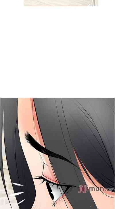 第173頁圖