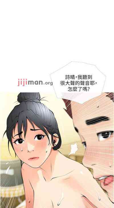 第177頁圖