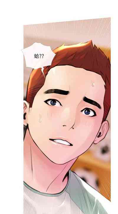 第85頁圖