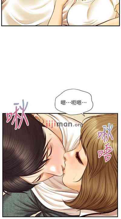 第165頁圖