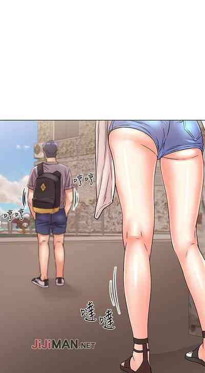 第113頁圖