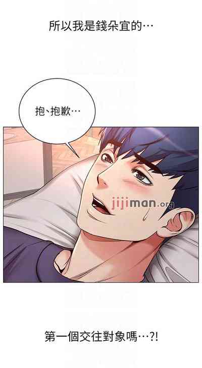 第253頁圖