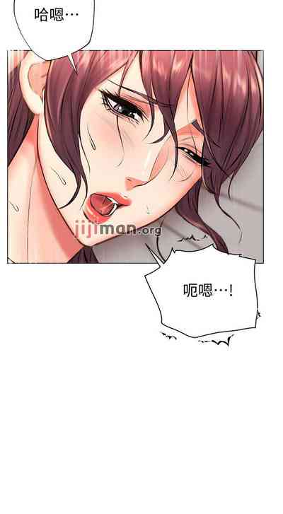 第269頁圖