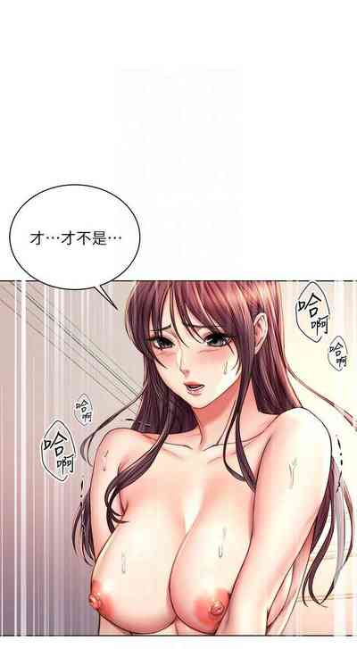 第321頁圖