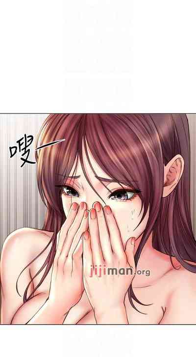 第325頁圖