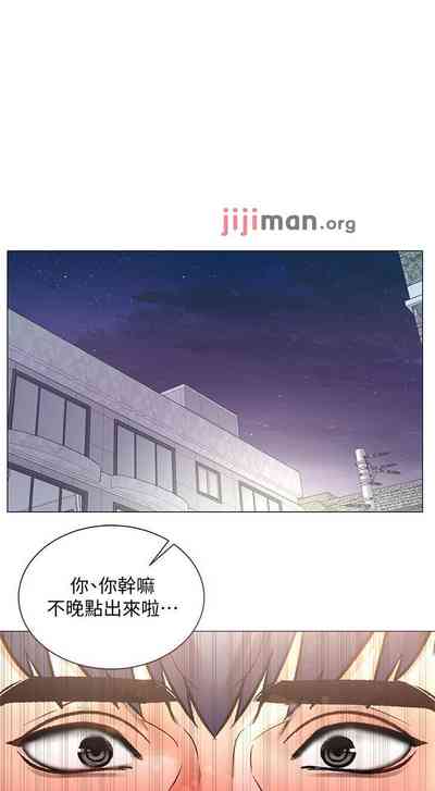 第353頁圖