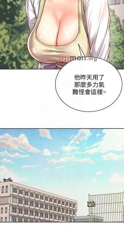 第381頁圖