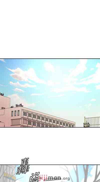 第385頁圖