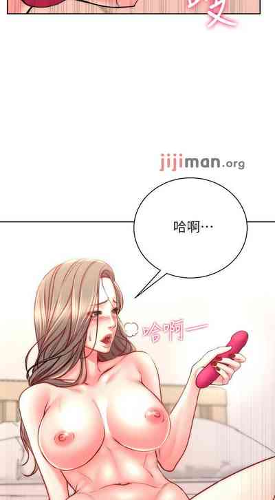 第389頁圖