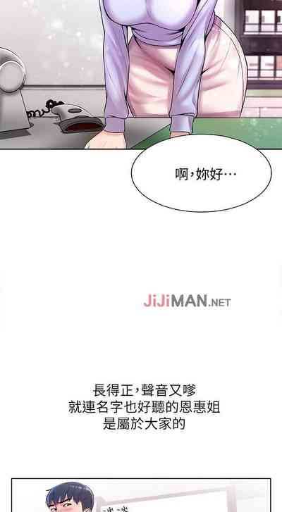 第5頁圖