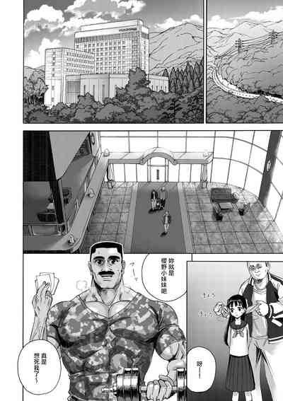 第13页图