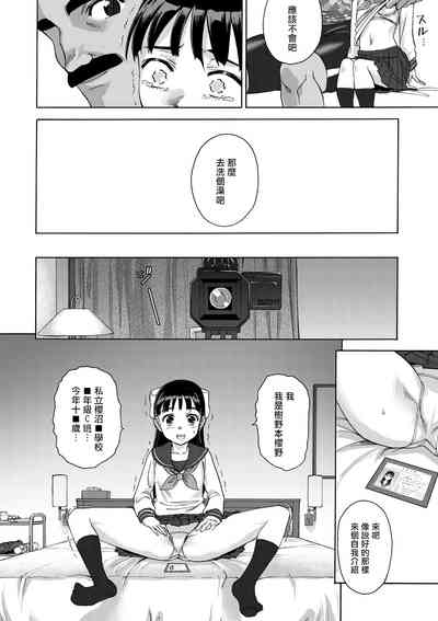 第17页图