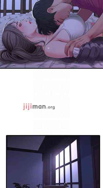 第197頁圖