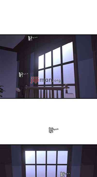 第273頁圖