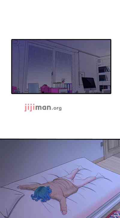 第313頁圖