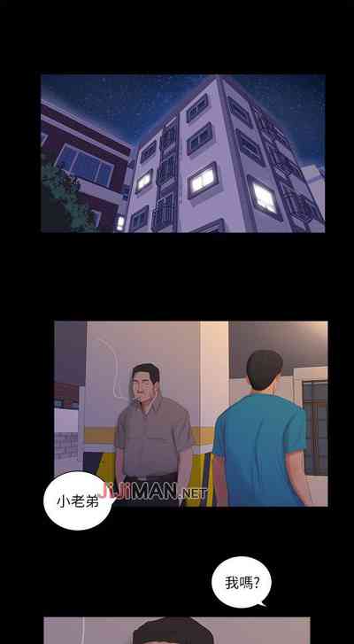 第69頁圖