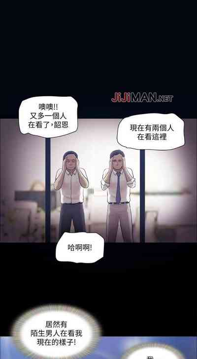第129頁圖