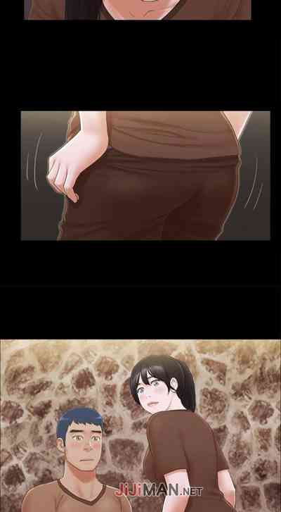 第141頁圖