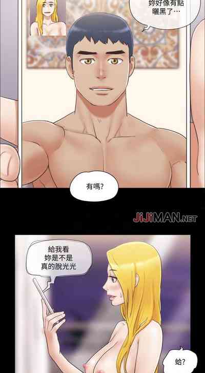 第165頁圖