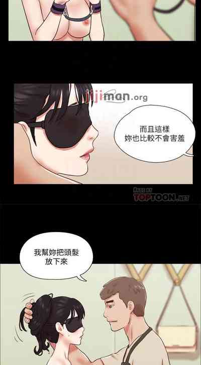 第301頁圖