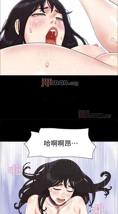 第305頁圖