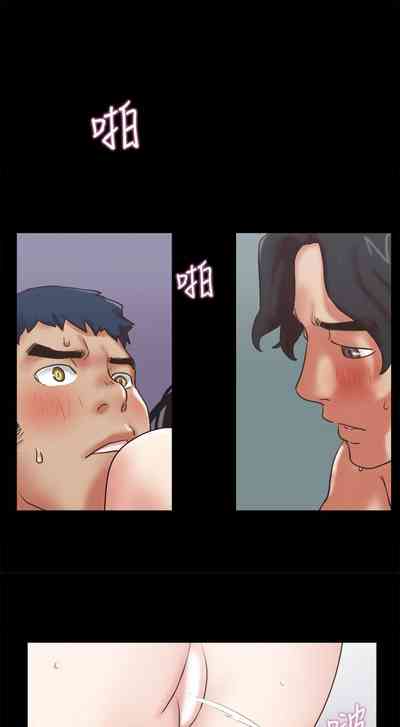 第329頁圖