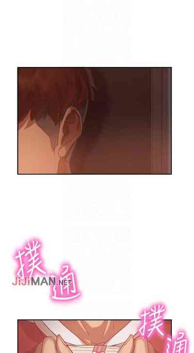 第25頁圖