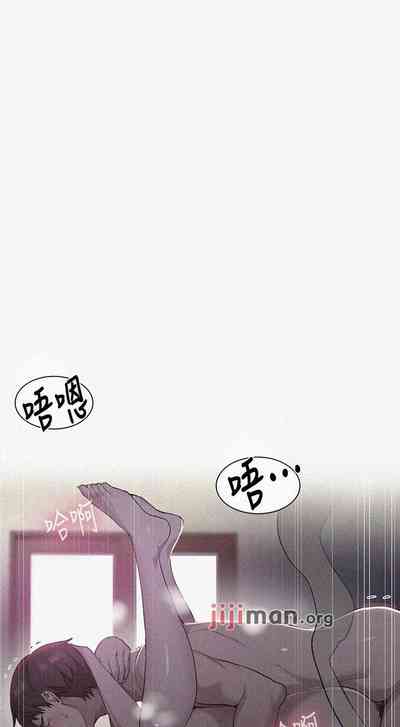 第521頁圖