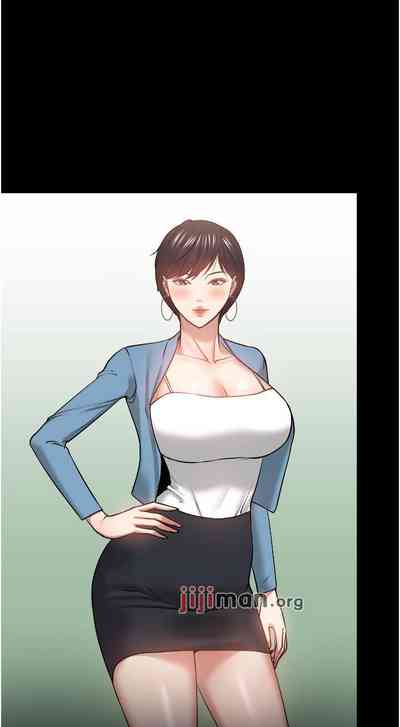 第357页图