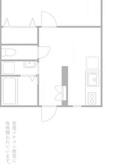 第125頁圖