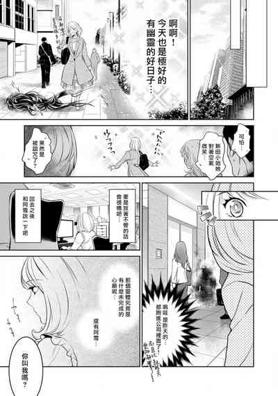 第41頁圖
