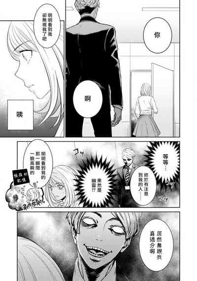 第49頁圖