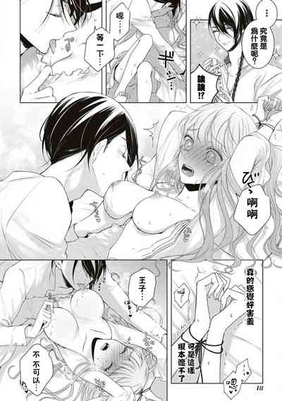 第17頁圖