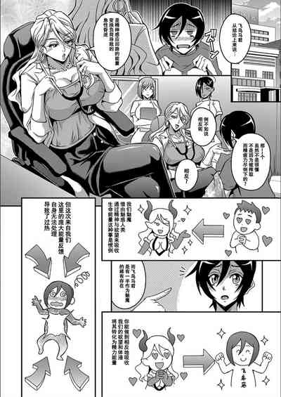 第53頁圖