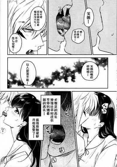 第13页图