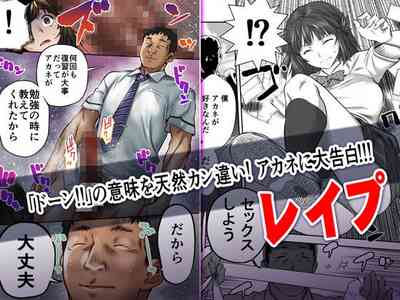 第93页图