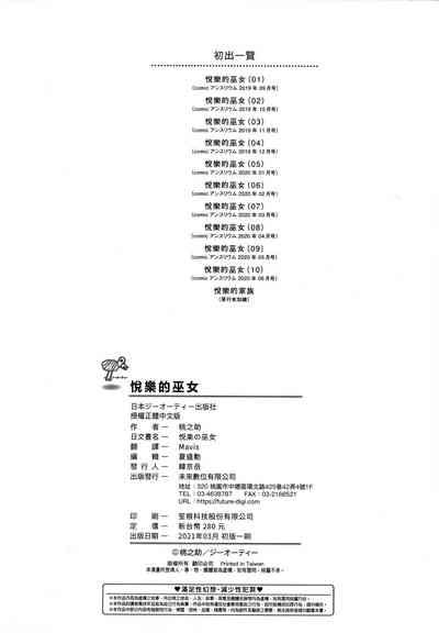 第213页图