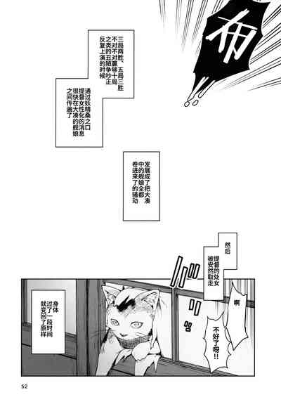 第53頁圖