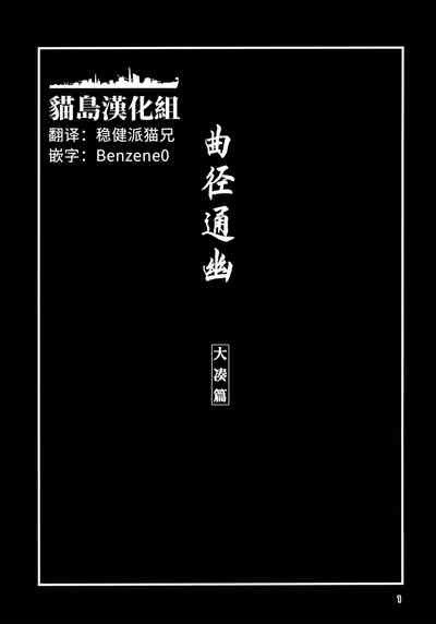 第57頁圖