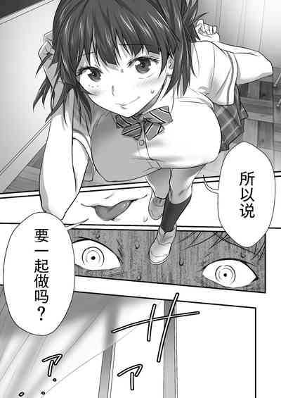 第57頁圖