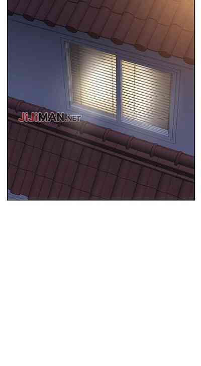 第153頁圖