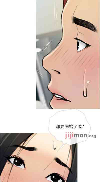 第125頁圖