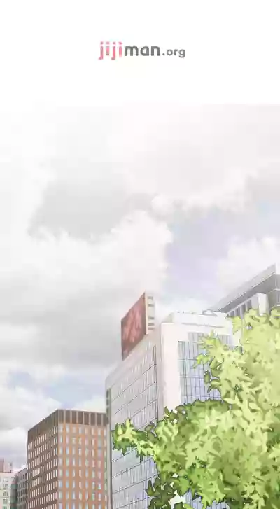 第161頁圖