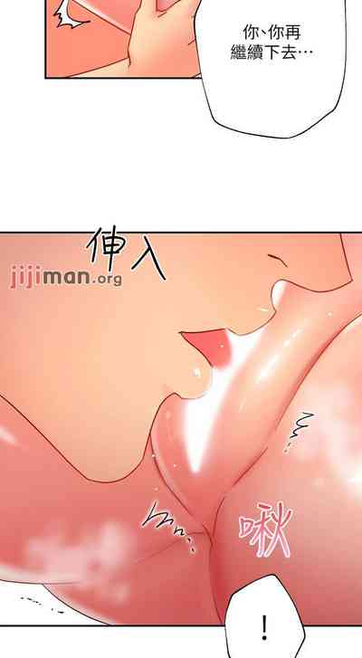 第469頁圖